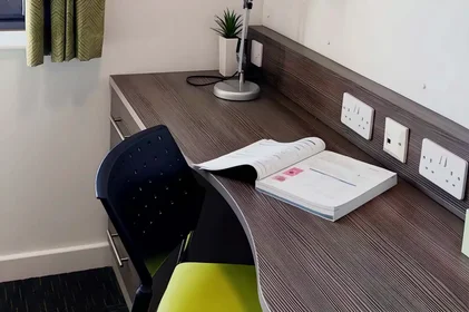 Alquiler de habitaciones por meses en {area}
