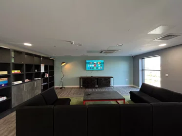 Studio à Cobourg Street, image 18 de 45