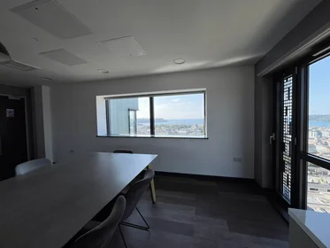 Studio à Cobourg Street, image 24 de 45