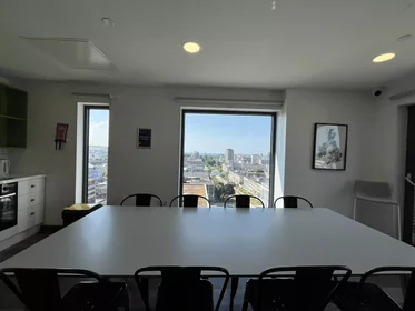Studio à Cobourg Street, image 33 de 45