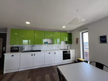 Studio à Cobourg Street, image 34 de 45