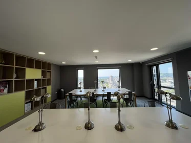 Studio à Cobourg Street, image 37 de 45