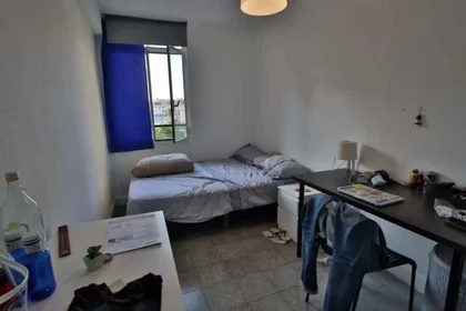 Private room at 46008, image 1 of 10