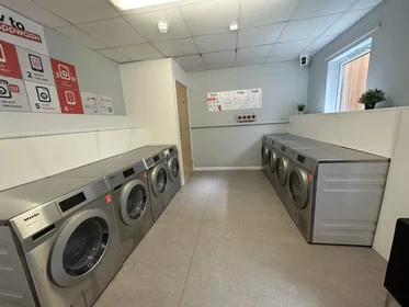 Privatzimmer in der Lower Gill Street, bild 12 von 25