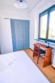 Habitación privada en Avenida de la Merced, imagen 1 de 42