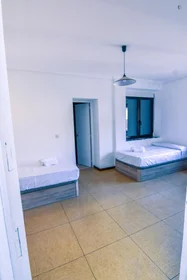Stanza privata in Avenida de la Merced, immagine 4 di 45