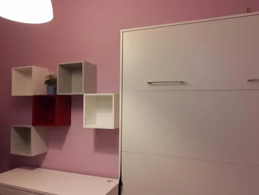 Studio at Cestmirova, image 1 of 7