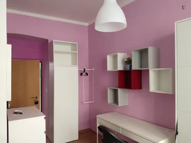 Studio at Cestmirova, image 2 of 7