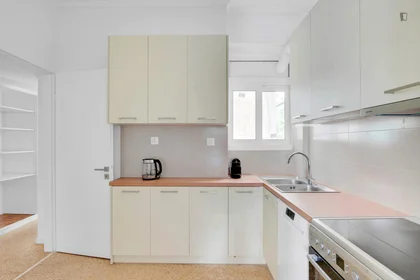 Appartamento in Filolaou, immagine 11 di 18