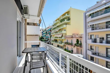 Appartamento in Filolaou, immagine 9 di 18