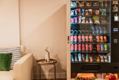 Quarto privado em residência em Calle de Don Ramón de la Cruz, 67, imagem 11 de 39