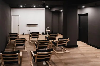 Quarto privado em residência em Calle de Don Ramón de la Cruz, 67, imagem 29 de 39