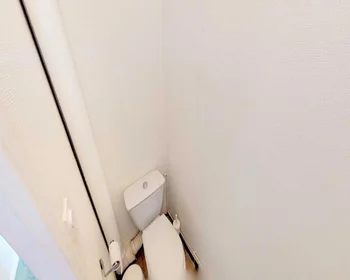 Chambre privée à rue du Faubourg Saint Jaumes, image 11 de 13