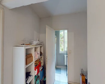 Özel oda konumu rue de Barcelone, 12 17 görüntüsü