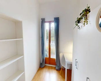 Özel oda konumu rue de Barcelone, 4 17 görüntüsü