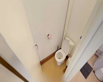 Chambre privée à Port Saint Etienne, image 11 de 12