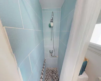 Chambre privée à Port Saint Etienne, image 10 de 12