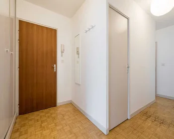 Privatzimmer in der grande rue de la Guillotière, bild 7 von 9