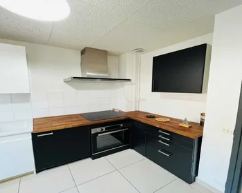 Privatzimmer in der rue d'austerlitz, bild 7 von 12