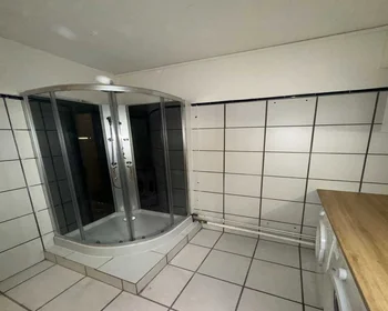 Stanza privata in boulevard d'Arcole, immagine 21 di 23