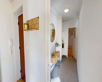 Chambre privée à Rue Salomon Reinach, image 19 de 25