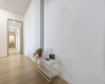 Privatzimmer in der Via Padova, bild 12 von 16