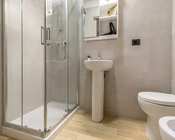 Chambre privée à Via Padova, image 14 de 16