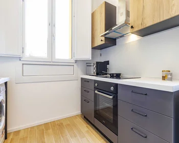 Chambre privée à Via Padova, image 5 de 16
