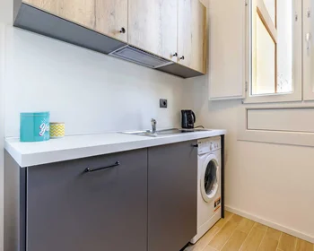 Chambre privée à Via Padova, image 7 de 16