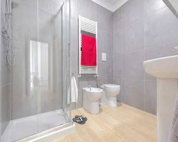 Stanza privata in Via Padova, immagine 13 di 18