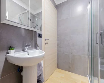 Chambre privée à Via Padova, image 15 de 18
