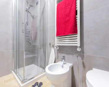 Chambre privée à Via Padova, image 17 de 18