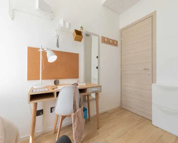 Stanza privata in Via Padova, immagine 5 di 18