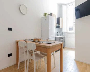 Chambre privée à Via Padova, image 6 de 18