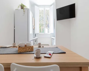 Chambre privée à Via Padova, image 7 de 18