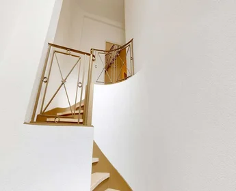 Private room at Rue du Jardin public, image 21 of 24