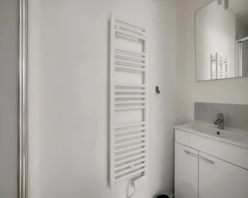 Chambre privée à Rue de Brigode, image 4 de 11