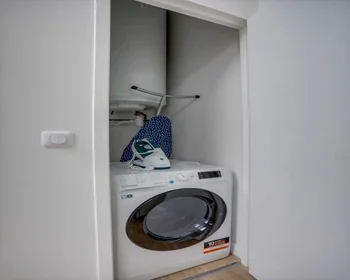 Chambre privée à Rue de Brigode, image 10 de 11