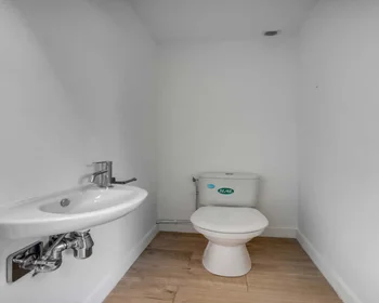 Chambre privée à Rue de Brigode, image 11 de 11