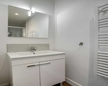 Chambre privée à Rue de Brigode, image 4 de 11