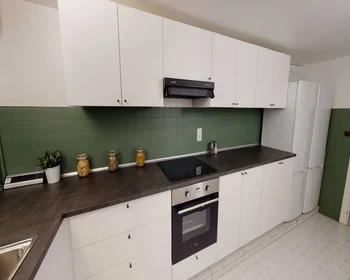 Özel oda konumu rue Sainte-Ursule, 12 17 görüntüsü