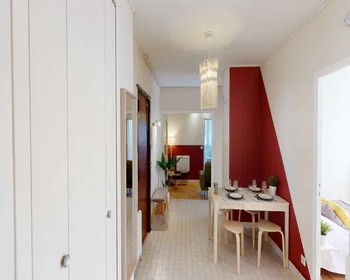 Quarto privado em rue des Emeraudes, imagem 8 de 17
