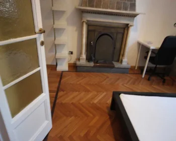Quarto privado em Via Bernina, imagem 12 de 16