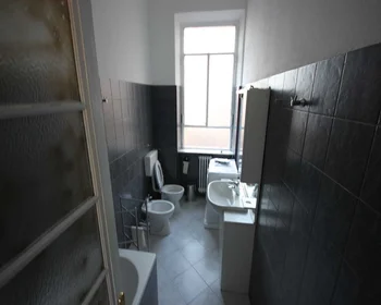 Quarto privado em Via Bernina, imagem 16 de 16