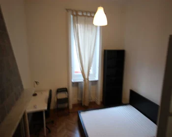 Quarto privado em Via Bernina, imagem 5 de 16