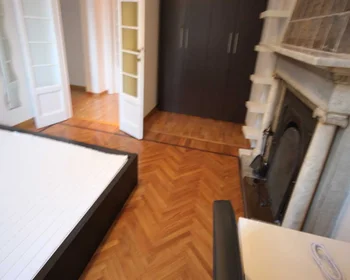 Quarto privado em Via Bernina, imagem 10 de 16