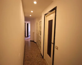 Stanza privata in Largo Giovanni Battista Scalabrini, immagine 16 di 24