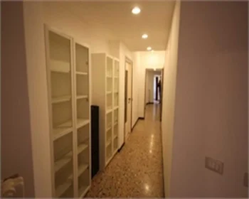 Stanza privata in Largo Giovanni Battista Scalabrini, immagine 17 di 24