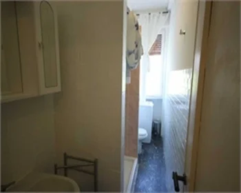 Stanza privata in Largo Giovanni Battista Scalabrini, immagine 19 di 24