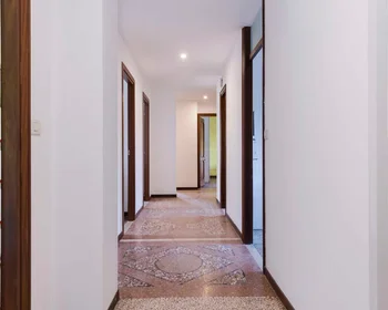 Habitación privada en Viale Giovanni Vicini, imagen 19 de 31